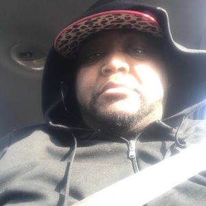 Meet your Posher, Marques